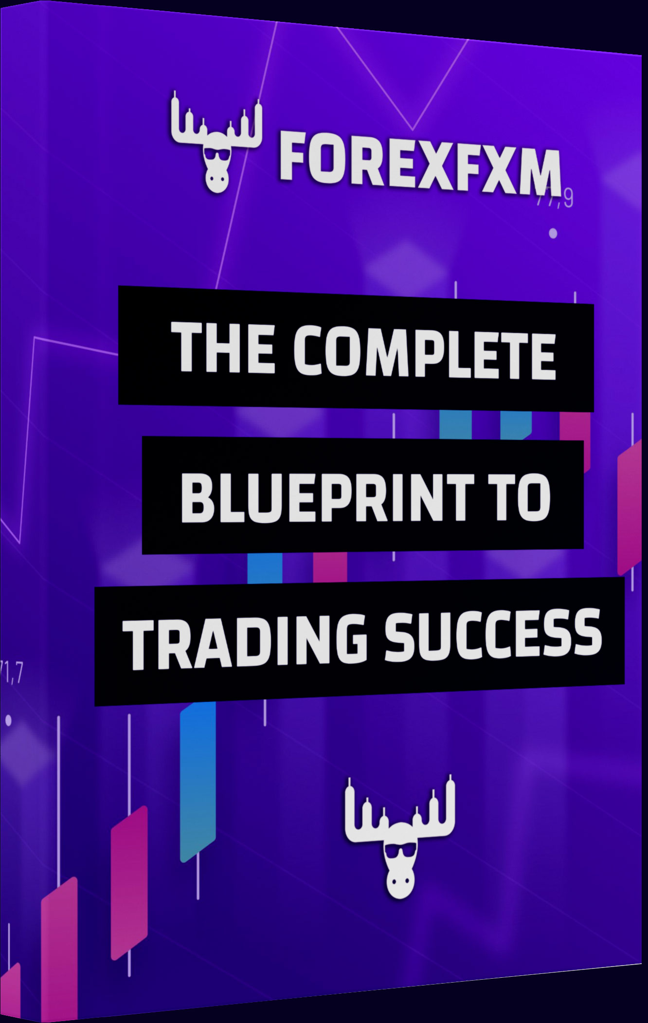 ForexFXM-Trading-E-Book