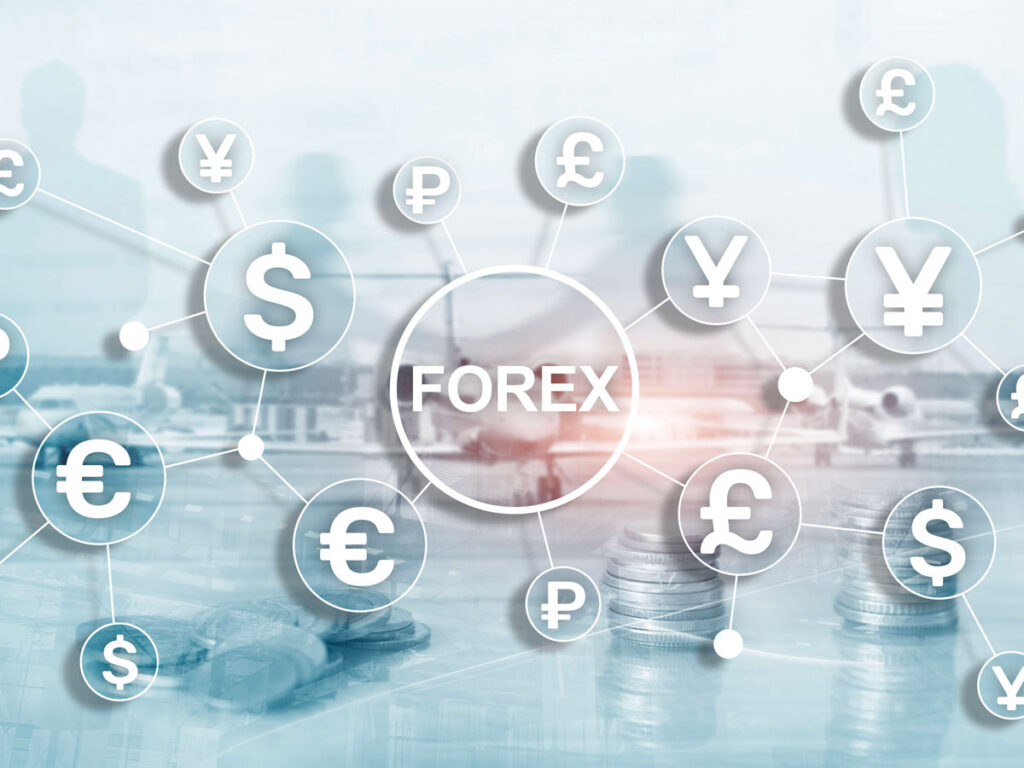 What-is-Forex-trading-the-beginners-guide