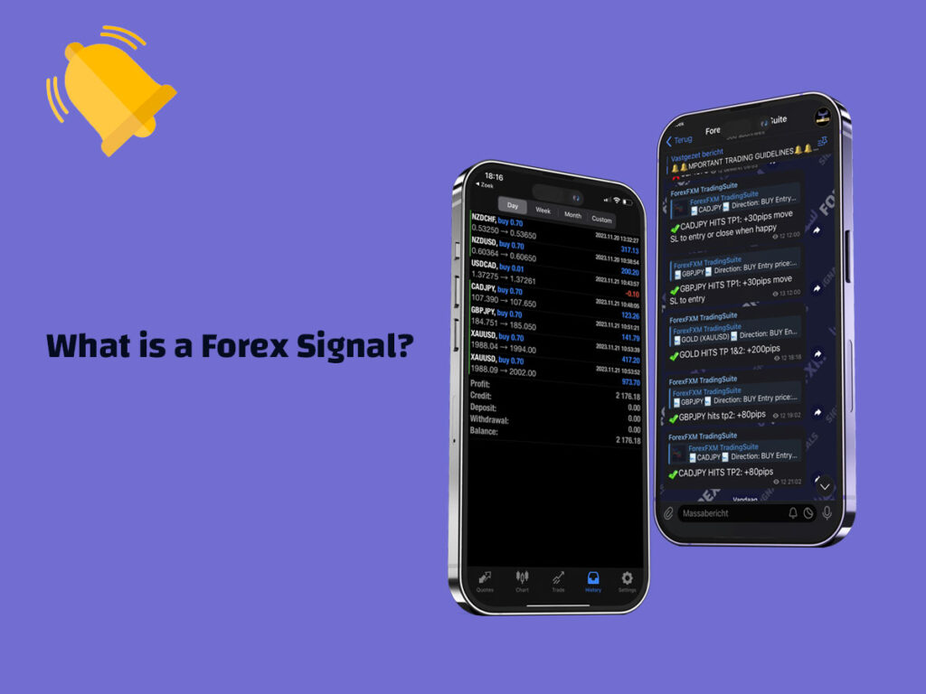 What-is-a-forex-signal-by-forexfxm