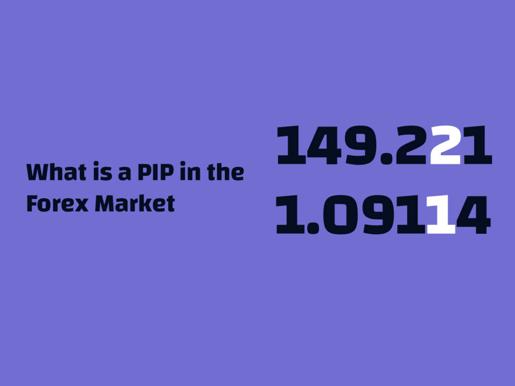 What-is-a-pip-in-the-forex-market-forexfxm