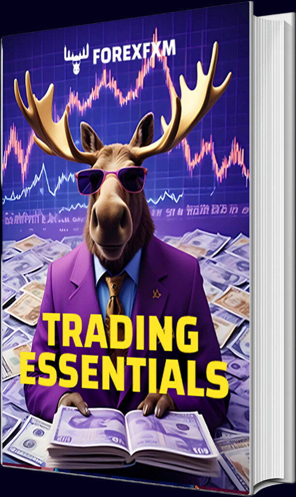 Trading-essentials-Ebook