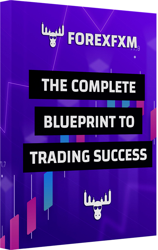 Trading Ebook